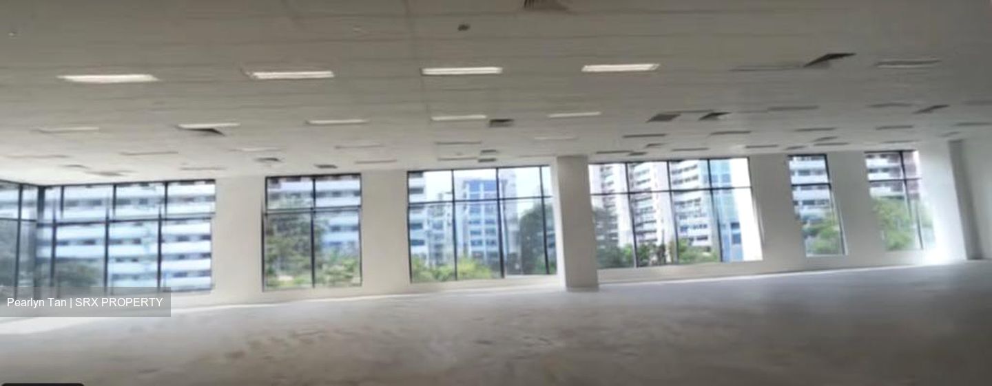 Toa Payoh North (D12), Factory #534079931
